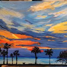 Team Page: Catannart